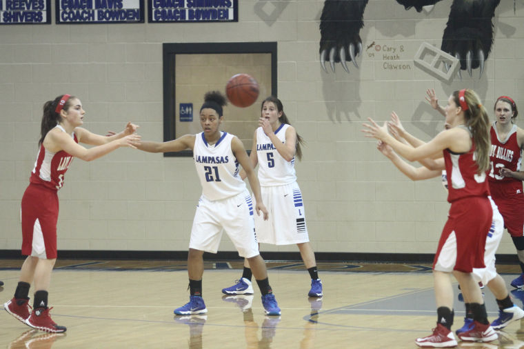 GBB Lampasas v Fredericksburg 12.jpg
